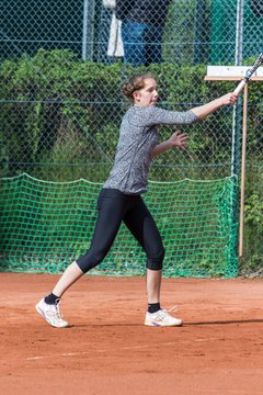 Bild 177 - Blankeneser Pfingstturnier